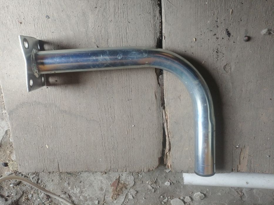 Uchwyt do montazu anteny, uchyt antenowy