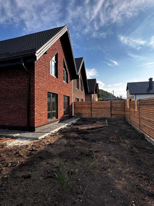 Продаж Готового | Будинку Брюховичі | Елітний район | Баварська Кладка