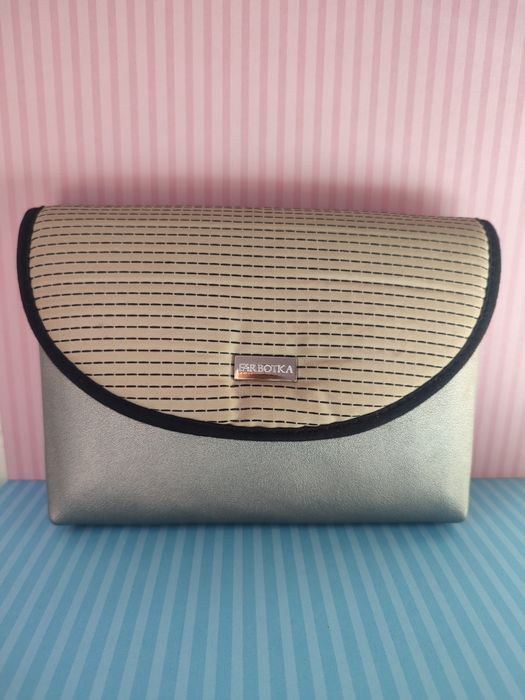 Farbotka Luna / Smart