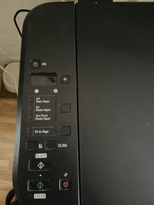 Impressora para venda!