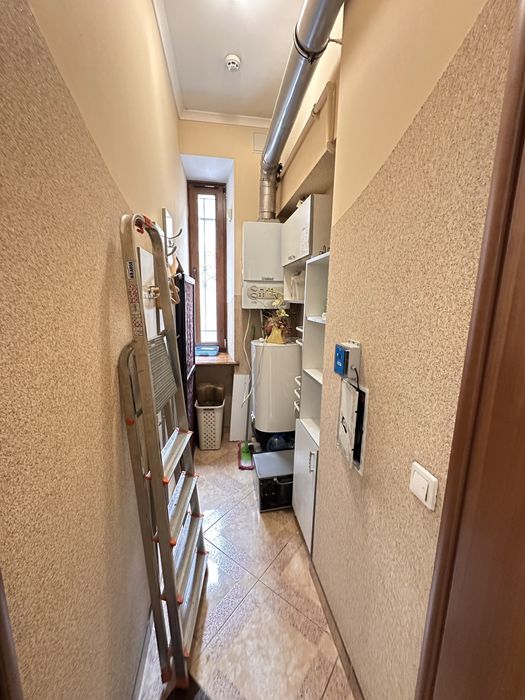 ‼️Продаж нежитлового приміщення Куліша/Балабана