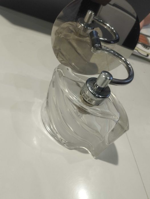 Plafon lampa kinkiet