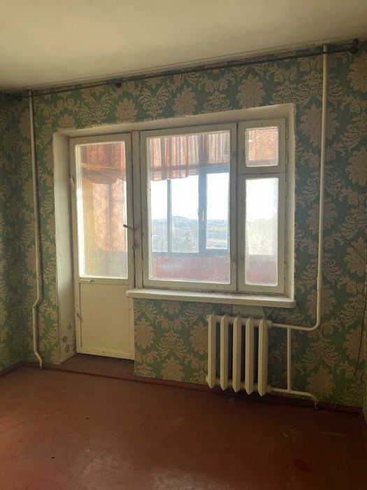 Продаж квартири від власника