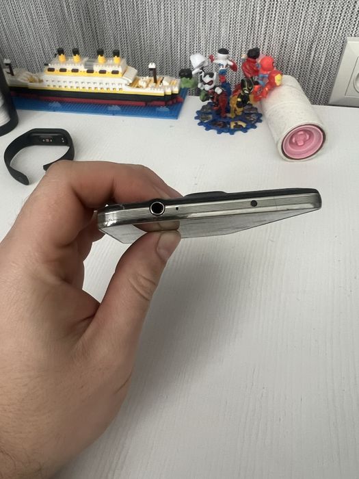 Samsung galaxy note 3