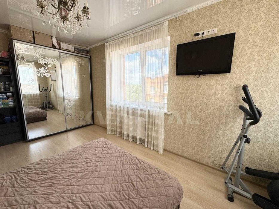 Продаж 2 кімнатної квартири (60м2) з ремонтом! МІНІМАЛЬНЕ оформлення! Сертифікат, ваучер +