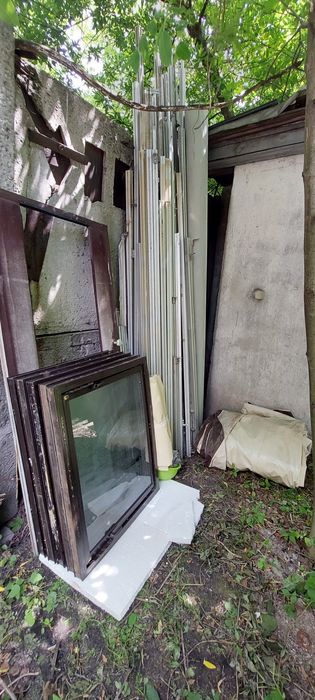 Зимня палатка до каравана ,прицеп дачі ,кемпінкгу,