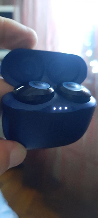 Наушники беспроводные JBL 230