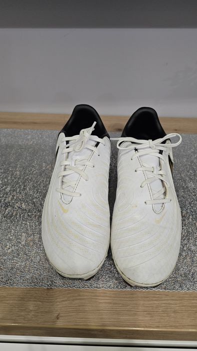 Buty Korki Nike Phantom GX 41 40.5  dł. 25.5