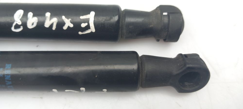 Amortecedor do capot RENAULT Talisman (L2M_)