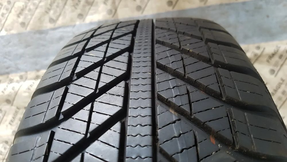 goodyear vector 4season    195/60r16  195/60/16