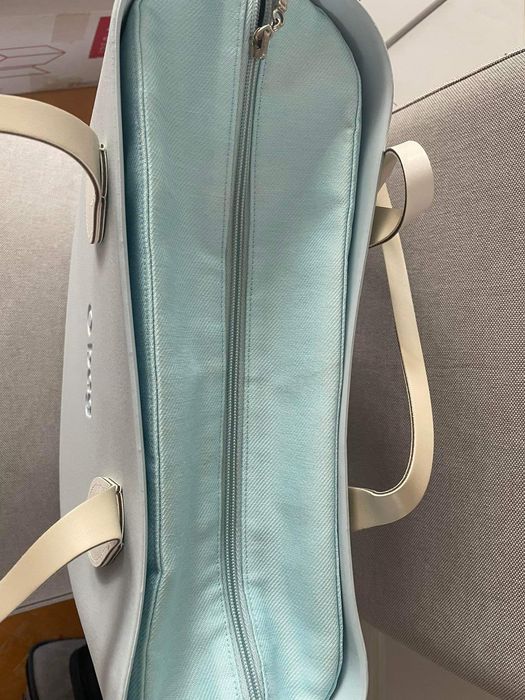 Obag standard ice