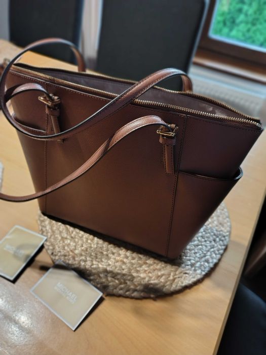 Torebka Michael Kors