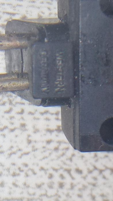 Wkładka gramofonowa ELAC STS 244-17 z igłą D 344-17