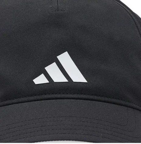 Czapka ADDIDAS bb cap 3S Clima
