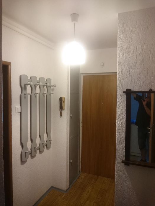 Zdjęcie 3
