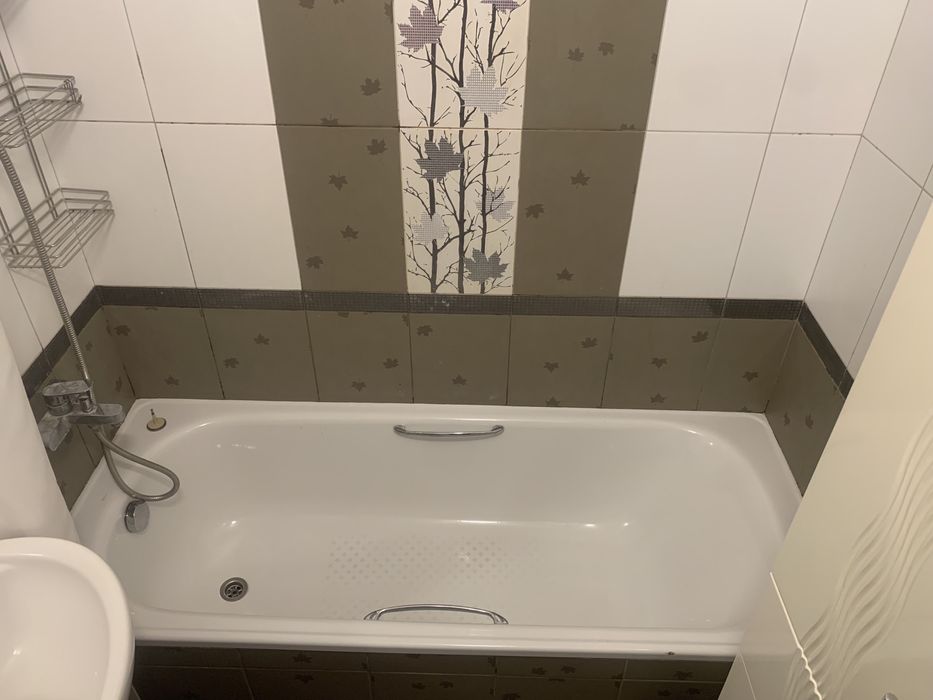 1-к квартира на Оболоні від власника