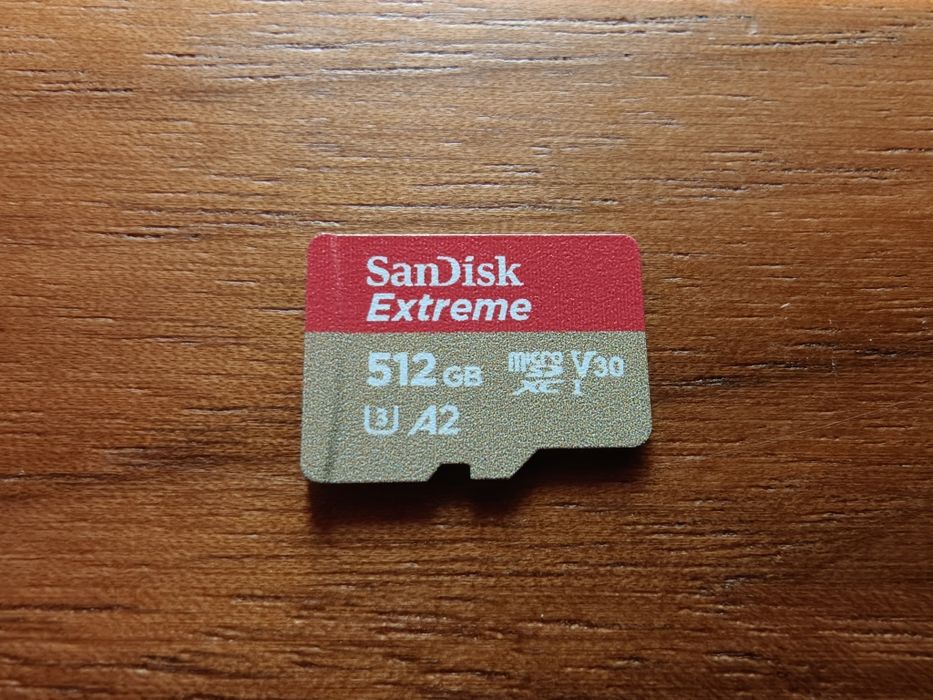 Switch oled desbloqueada 512Gb