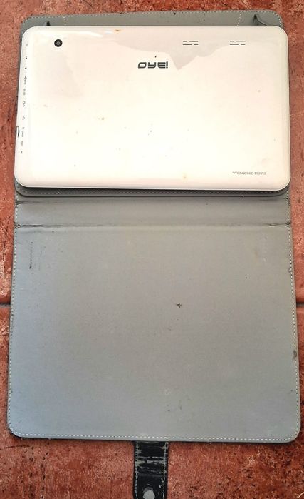 Tablet Oye! Tab X10
