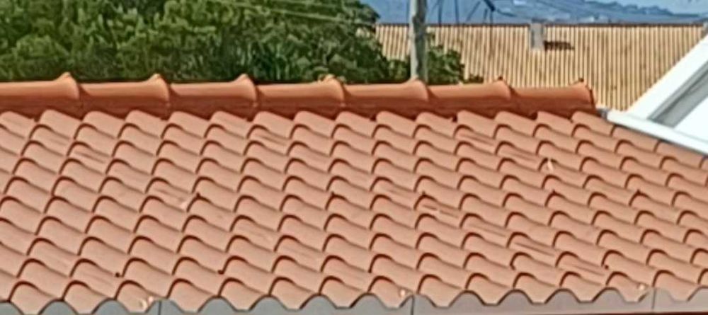 Chapa Sandwish Telha NOVA