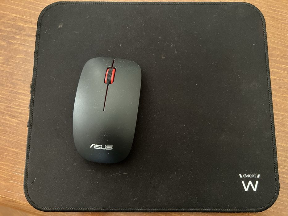 Asus Vivobook Flip 14 (Tátil/Tablet) + Garantia até 2027 + Kit Complet