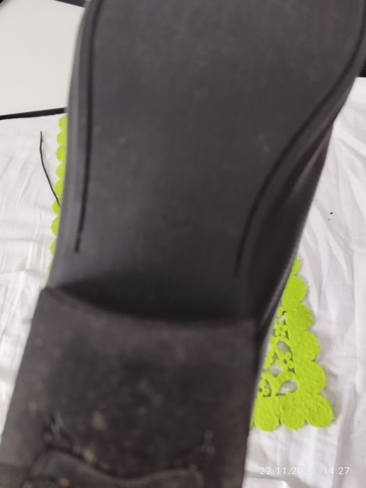 Buty.meskie.eleganckie.44