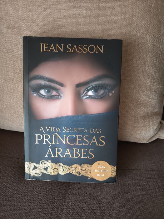 4 Livros a 5€ cada um