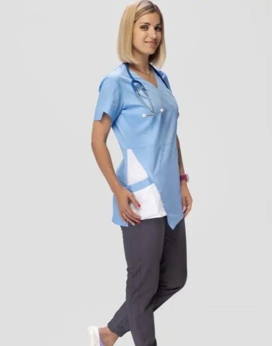 Медичні джогери Figs