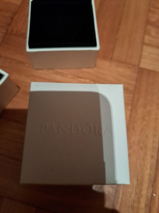 Caixas  pandora*64584634440579121