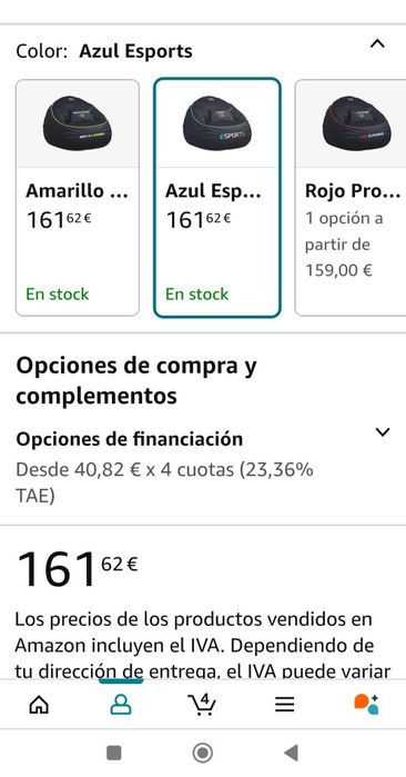 Puff Gamer Adulto psx5 psx4