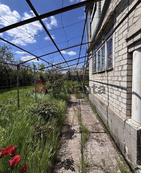 Капітальний будинок 46 м² у Світле. 17500 у.о.