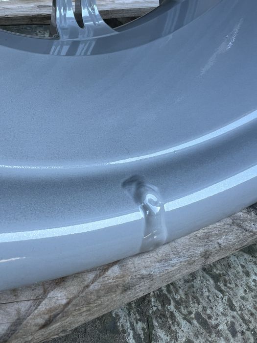 Felgi, Alufelgi, Koła, Styling 135 5x120 BMW E36E39 E46 E60 E61 E90E91