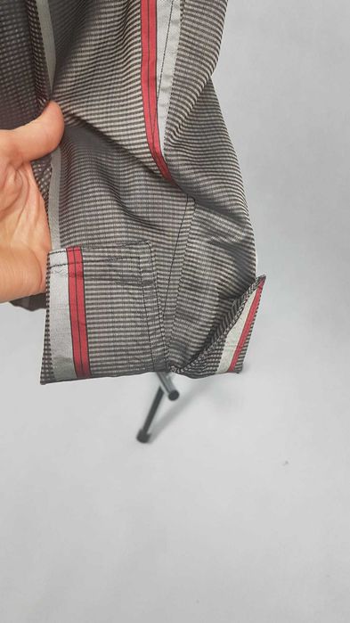 Żakiet COSIMA r. 42