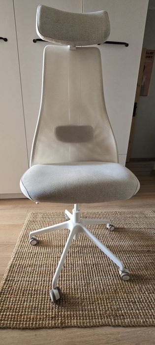 ikea jarvfjallet meble na sprzeda Dom i Ogrod OLX