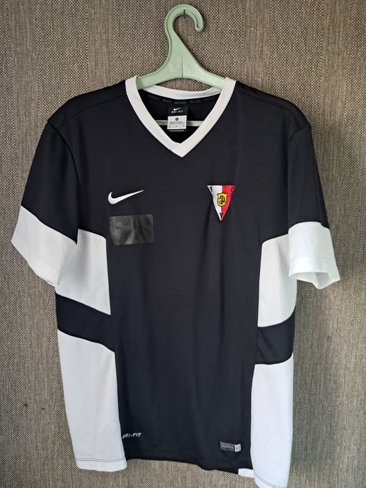 Футболки Nike Dri-Fit