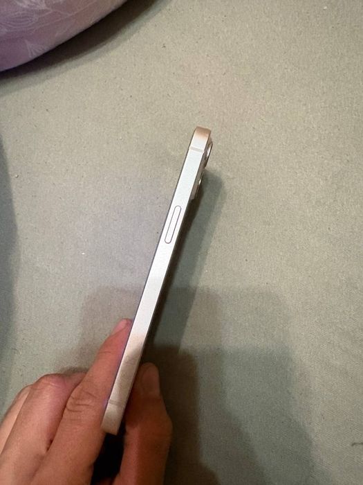 IPhone 13 128 gb