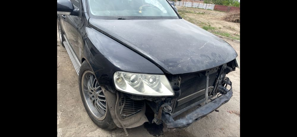 Разборка Розбірка Розборка Авторазборка Авторозбірка Автрозборка Шрот запчастини Запчасти  Двигун BAC 2.5TDI розібраний, по частинам.