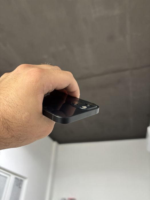 Apple iphone 13 128 gb айфон 100%