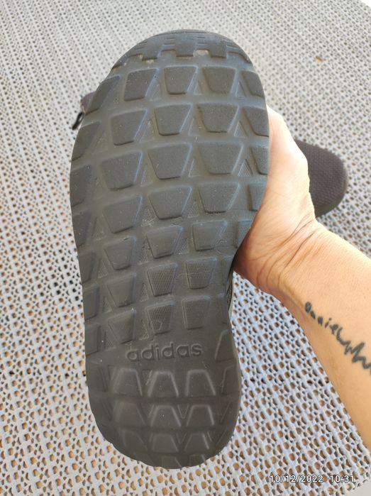 Ténis sapatilhas Adidas