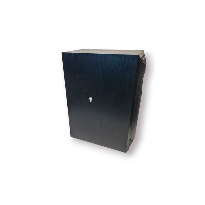 Subwoofer Wharfedale Modus Sub-Bass – 100W | 8 Ohms | Made in England