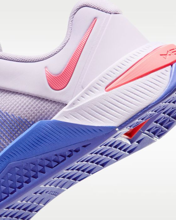 Оригінальні кросівки NIKE METCON 10 (HQ2620-501) | Нові!