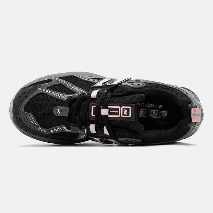 New Balance 1906R! Остання пара! 42 розмір (26.5 см)