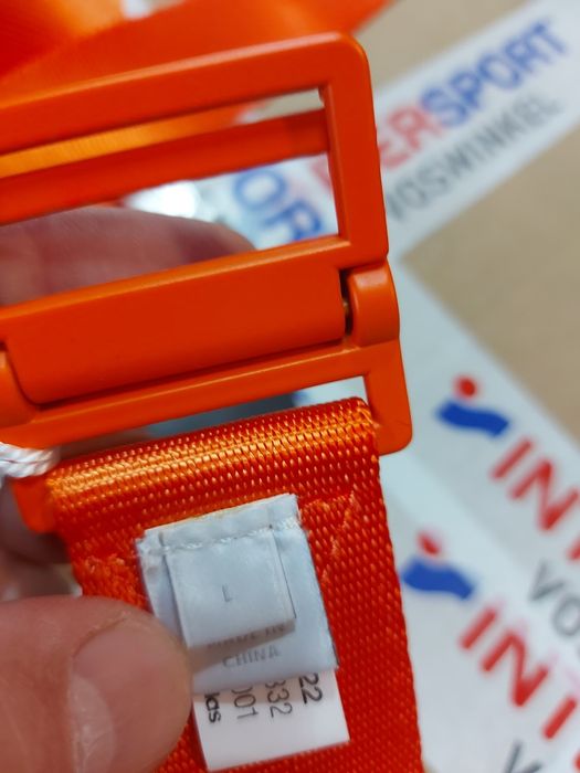 Ремінь adidas Y-3