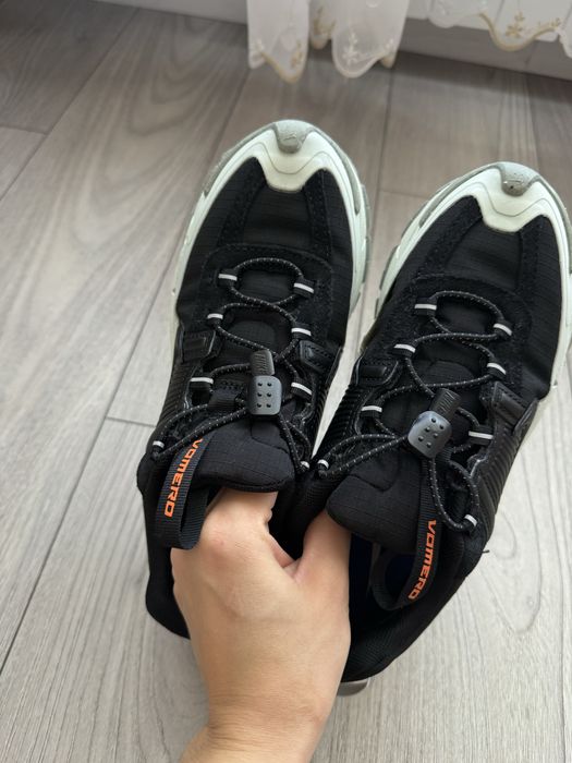 Кросівки Nike Vomero 40 розмір унісекс
