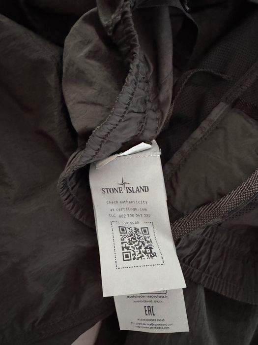 Stone island весняний, осінній костюм оригінал