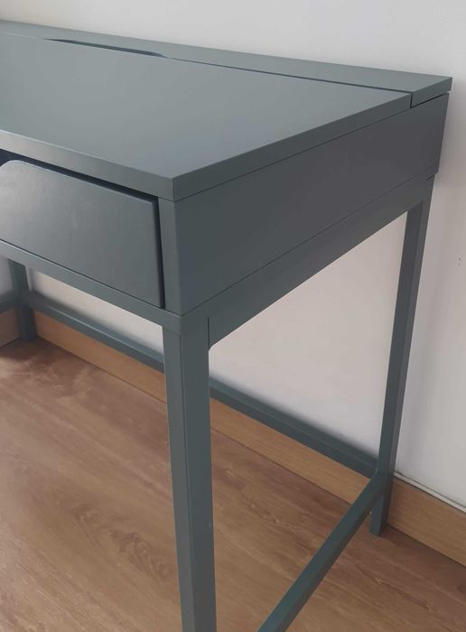 Ikea Alex 100x48 cm secretária desk