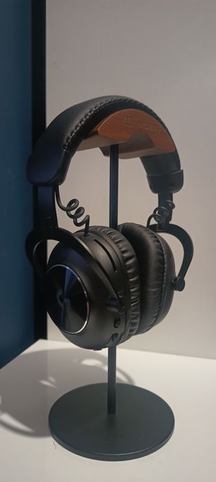 Logitech Pro X2 Lightspeed