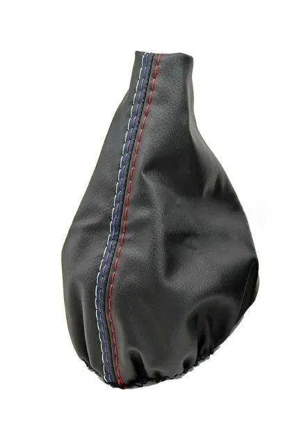 Fole mudanças BMW Serie 3 - E46 E36