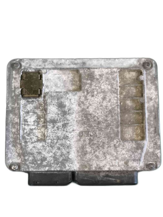 Centralina Motor / ECU AUDI A3 1.6 (75 kW / 102 cv) [08.2000 - 05.2003] 06A906033BB (OEM) | 5WP40227 (OEM)