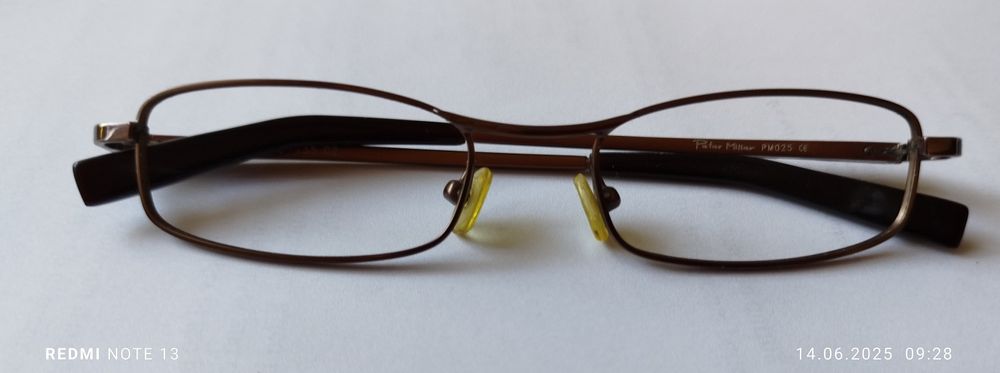 Okulary, oprawki, przeciwsłoneczne, korekcyjne