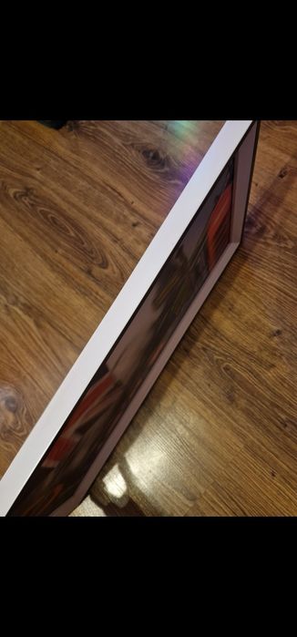 Obraz z efektem 3D Londyn